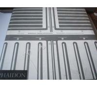 Architecture, Industry and Innovation: The Early Work of Nicholas Grimshaw & Partners: 0000: v.2