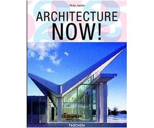 Architecture now! Ediz. italiana, spagnola e portoghese