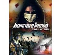Architecture Of Oppression (DVD) Various