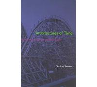 Architectures of Time: Toward a Theory of the Event in Modernist Culture