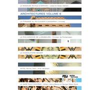 Architectures vol. 6
