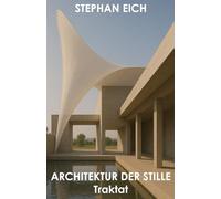 Architektur der Stille - Traktat: 4