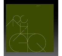 Architeq - Birds Of Prey