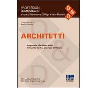 Architetti