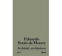 Architetti, architettura