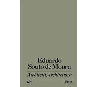 Architetti, architettura