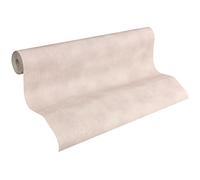 Architetti Carta da parati Nobile viola 10,05 m x 0,70 m 958932