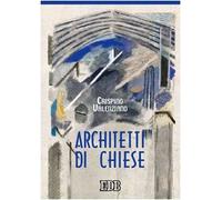 Architetti di chiese