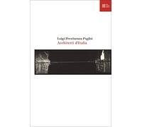 Architetti d'italia