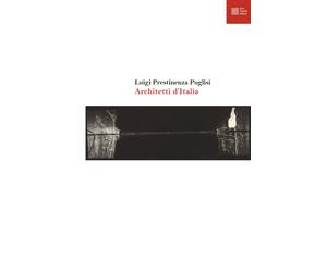 Architetti d'italia - Prestinenza Puglisi Luigi