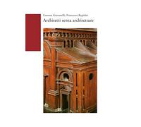 Architetti senza architetture