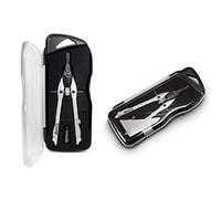 ARCHITETTO - COMPASSO BALAUSTRONE CON SNODO