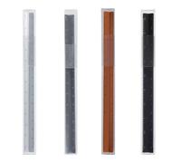 Architettonico Bilancia Riga 300mm Alluminio Triangolare Redazione Riga