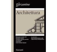 Architettura
