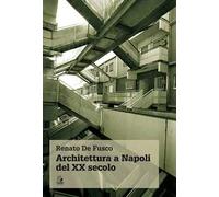 Architettura a Napoli del XX secolo