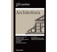 Architettura - AA.VV.