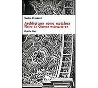 Architettura come metafora. Pietro da Cortona «Stuccatore»