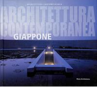 Architettura contemporanea. Giappone