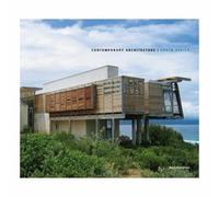Contemporary architecture. South Africa. Ediz. italiana e inglese