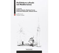 Architettura culturale nel Mediterraneo