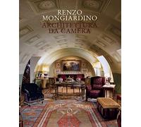 Architettura da camera