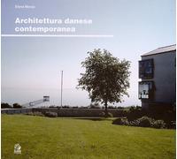 Architettura danese contemporanea
