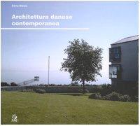 Architettura danese contemporanea