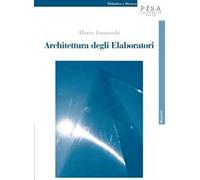 Architettura degli elaboratori