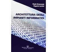 Architettura degli impianti informatici