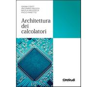 Architettura dei calcolatori - AA.VV.