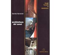 Architettura dei sensi