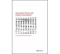 Architettura dei territori ibridi