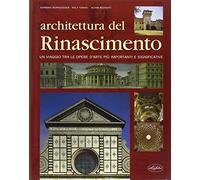 Architettura del Rinascimento