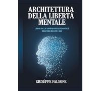 Architettura della libertà Mentale