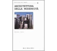 Architettura della modernità