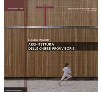 Architettura delle chiese provvisorie
