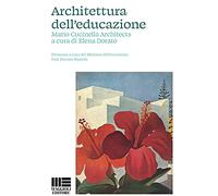 Architettura dell'educazione