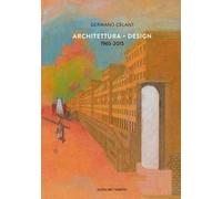 Architettura-Design 1965-2015