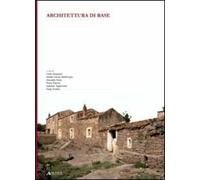 Architettura di base