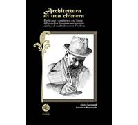 Architettura di una chimera. Rivoluzione e complotti in una lettera dell'anarchico Malatesta reinterpretata alla luce di inediti documenti d'archivio