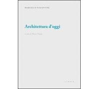 Architettura d'oggi
