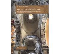 Architettura e arte nella Sardegna meridionale in età moderna: nuovi apporti documentari