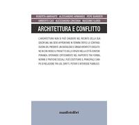 Architettura e conflitto