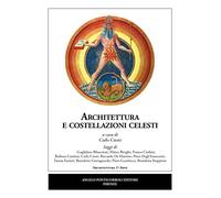 Architettura e costellazioni celesti