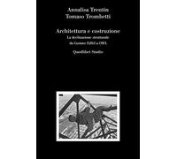 Architettura e costruzione. La declinazione strutturale da Gustave Eiffel a OMA