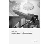Architettura e cultura visuale