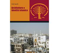 Architettura e identità islamica