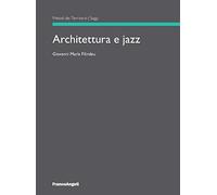 Architettura e jazz
