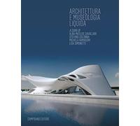 Architettura e museologia liquida