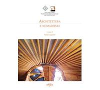 Architettura e nomadismo
